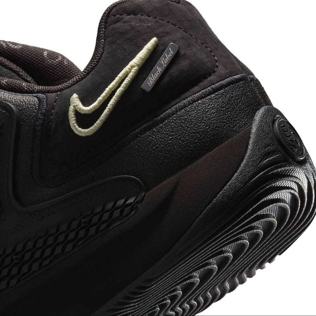 KD 18