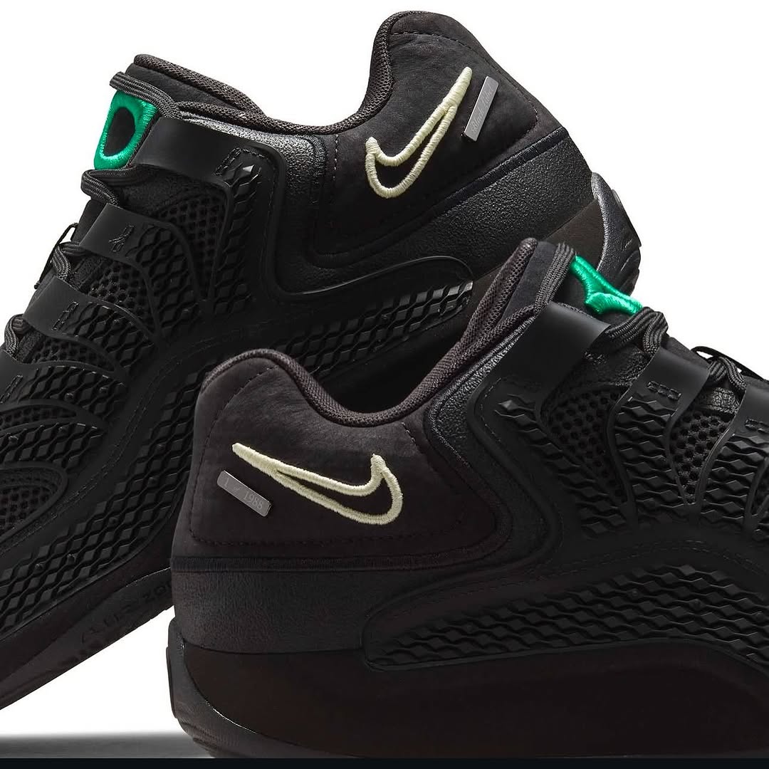 KD 18