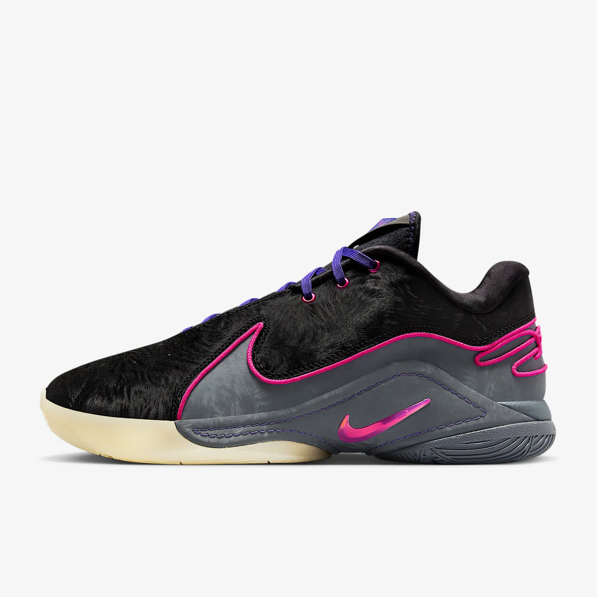 LEBRON_XXII_78a52bff-dcdf-4cfd