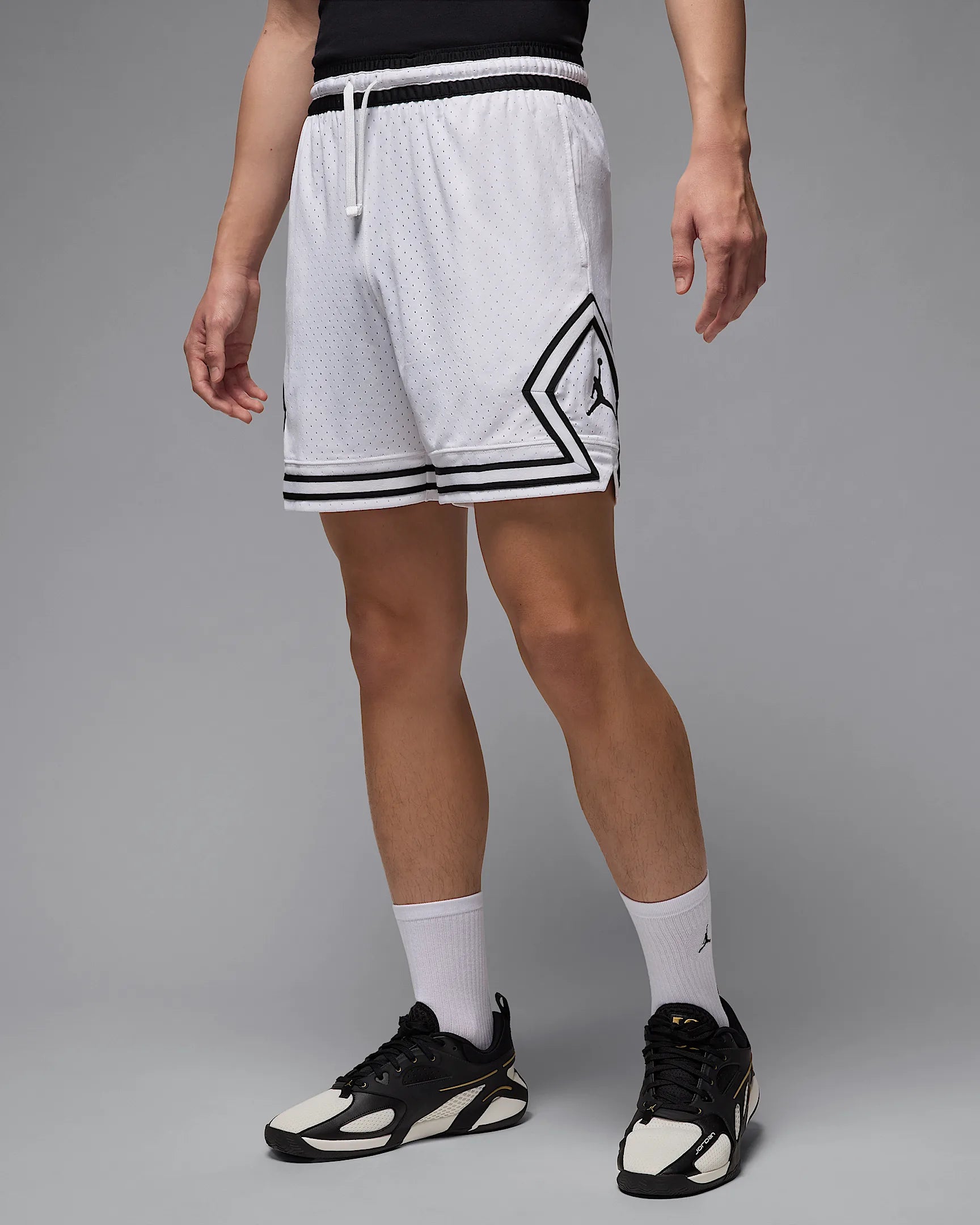 Shorts Jordan Dri-FIT