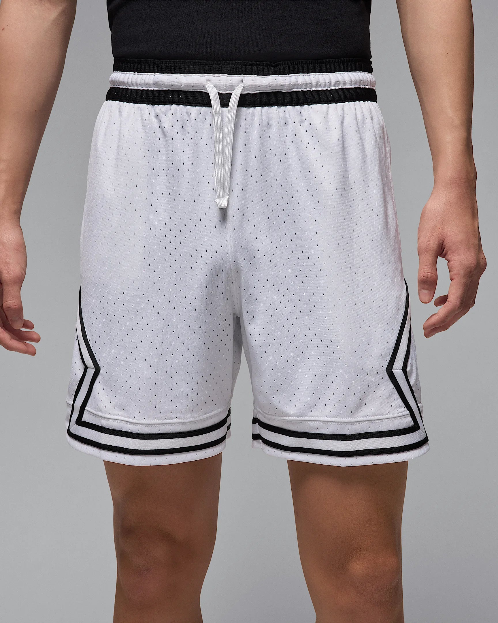 Shorts Jordan Dri-FIT