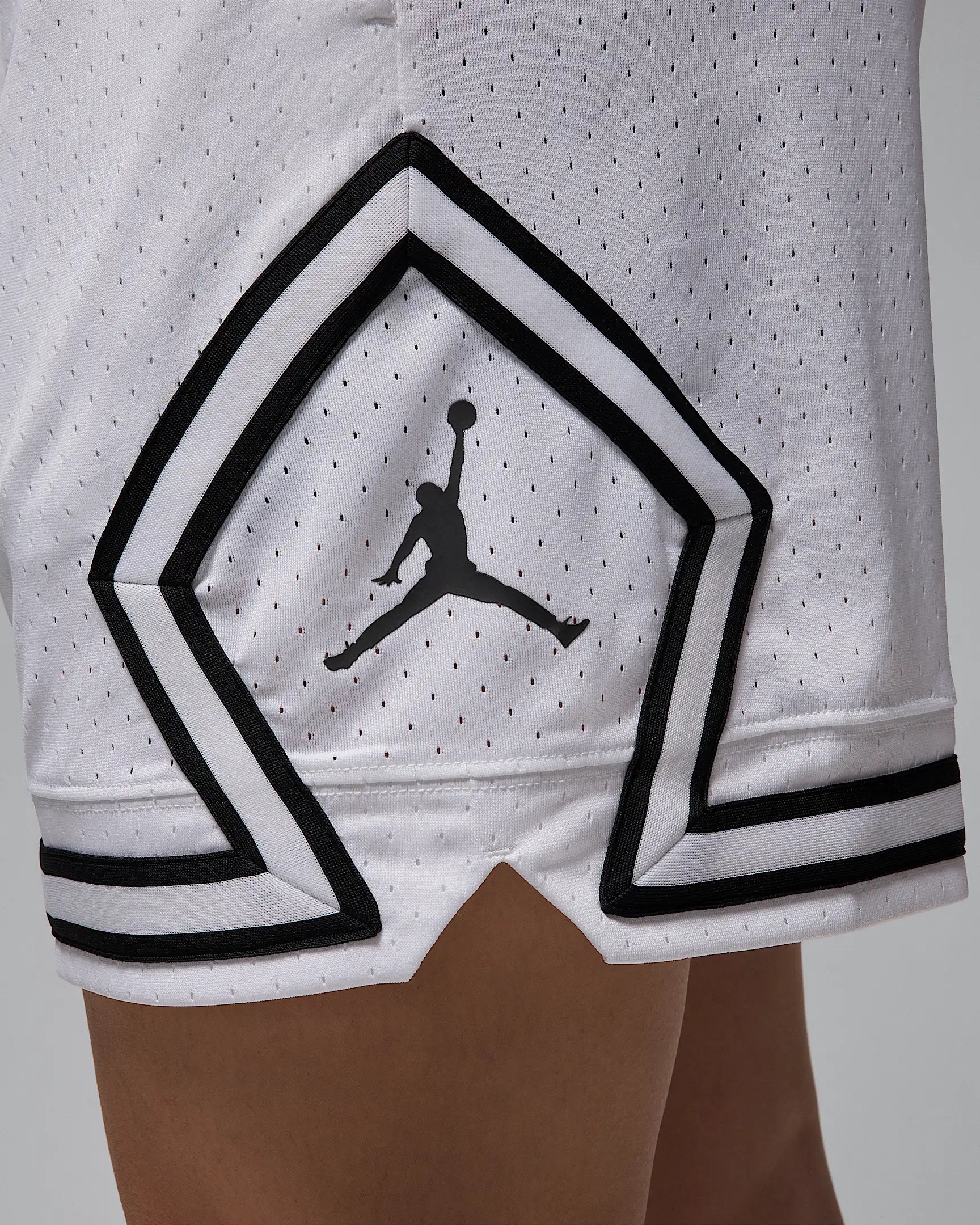 Shorts Jordan Dri-FIT