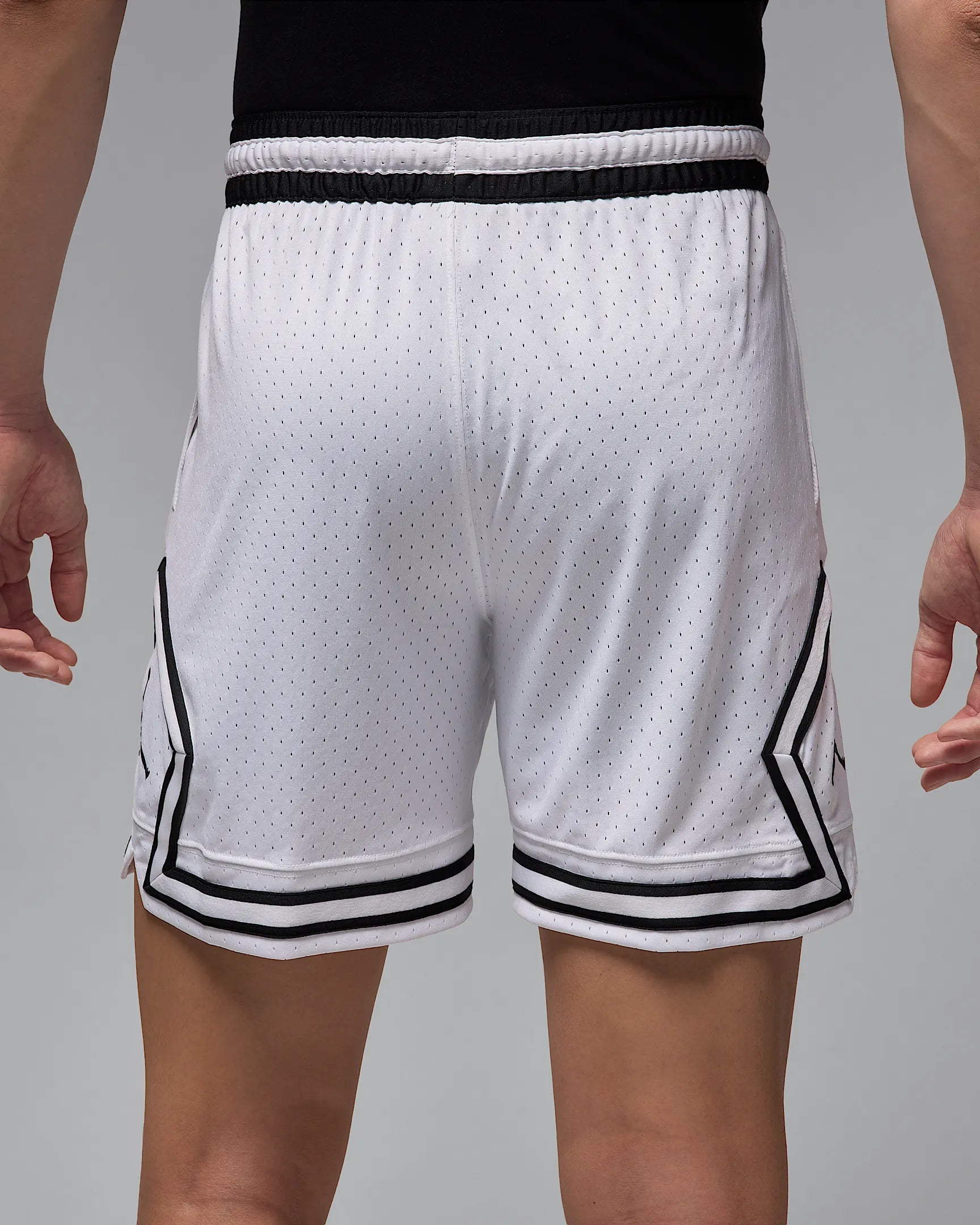 Shorts Jordan Dri-FIT