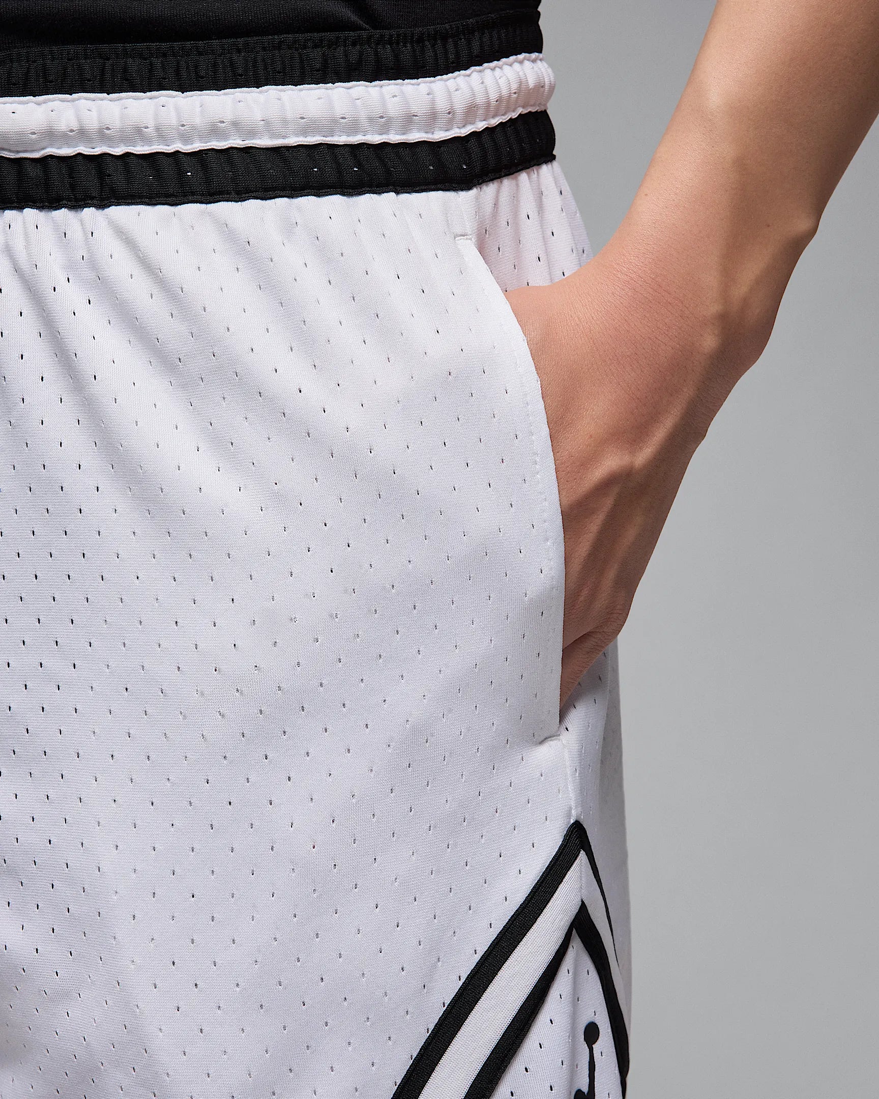 Shorts Jordan Dri-FIT