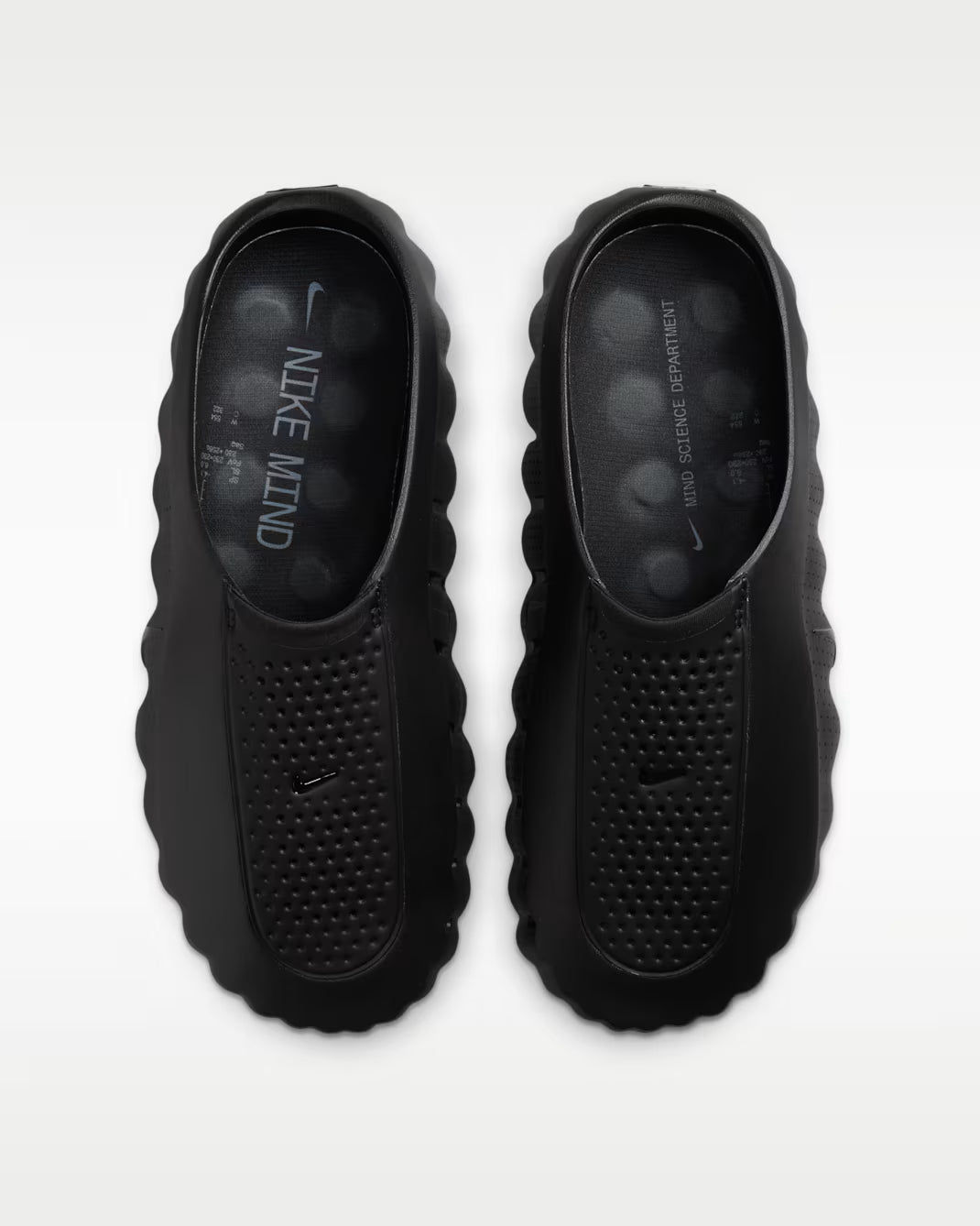 Nike Mind 001