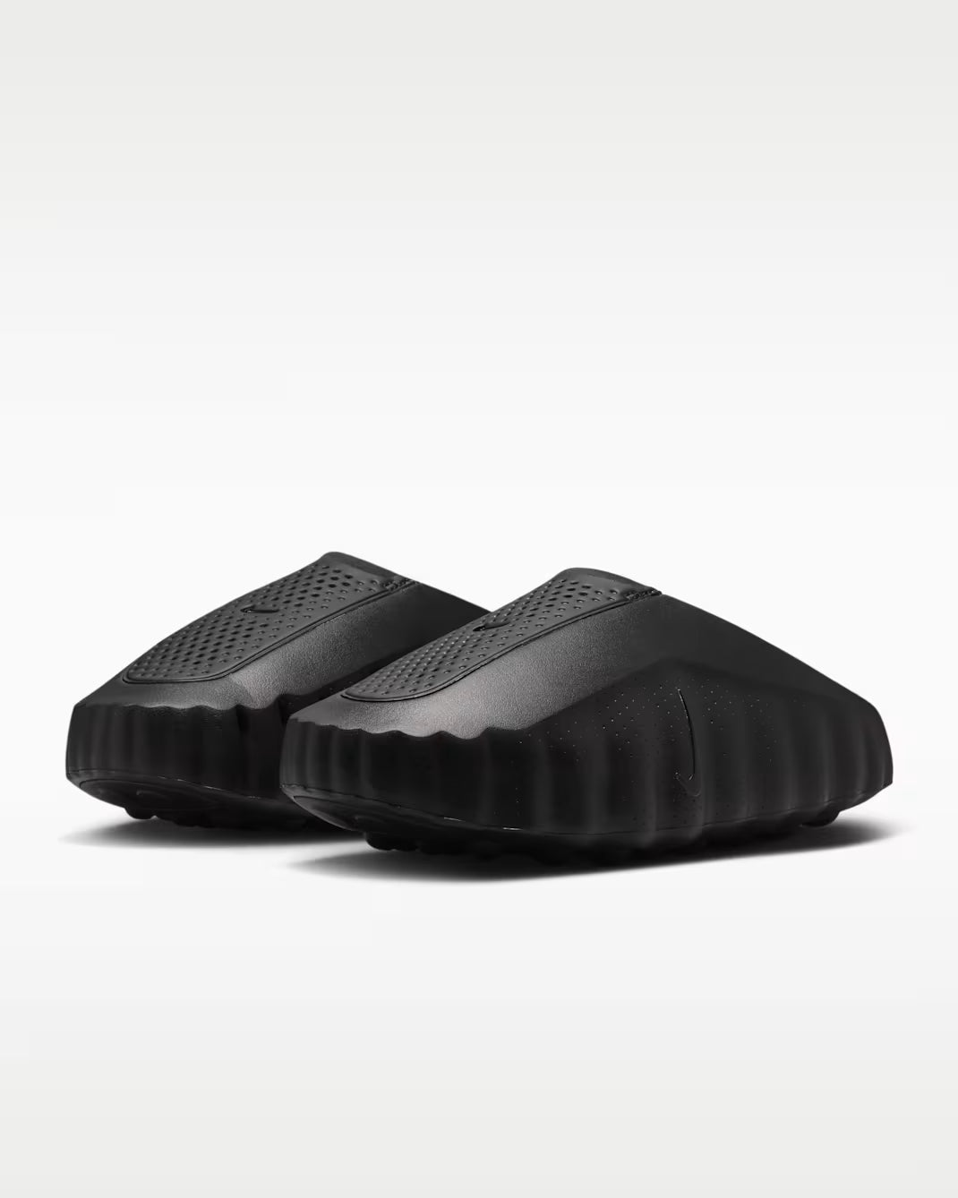 Nike Mind 001