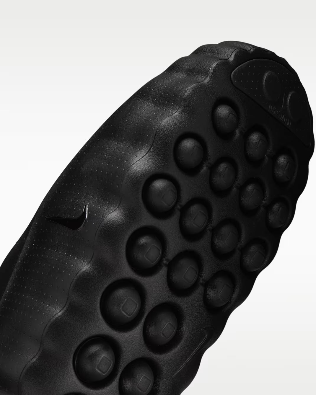 Nike Mind 001