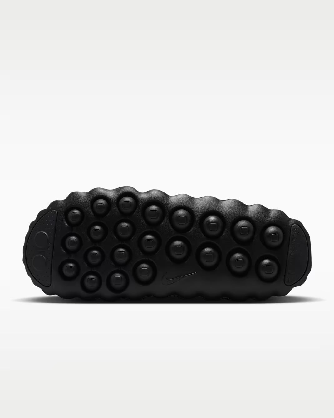 Nike Mind 001