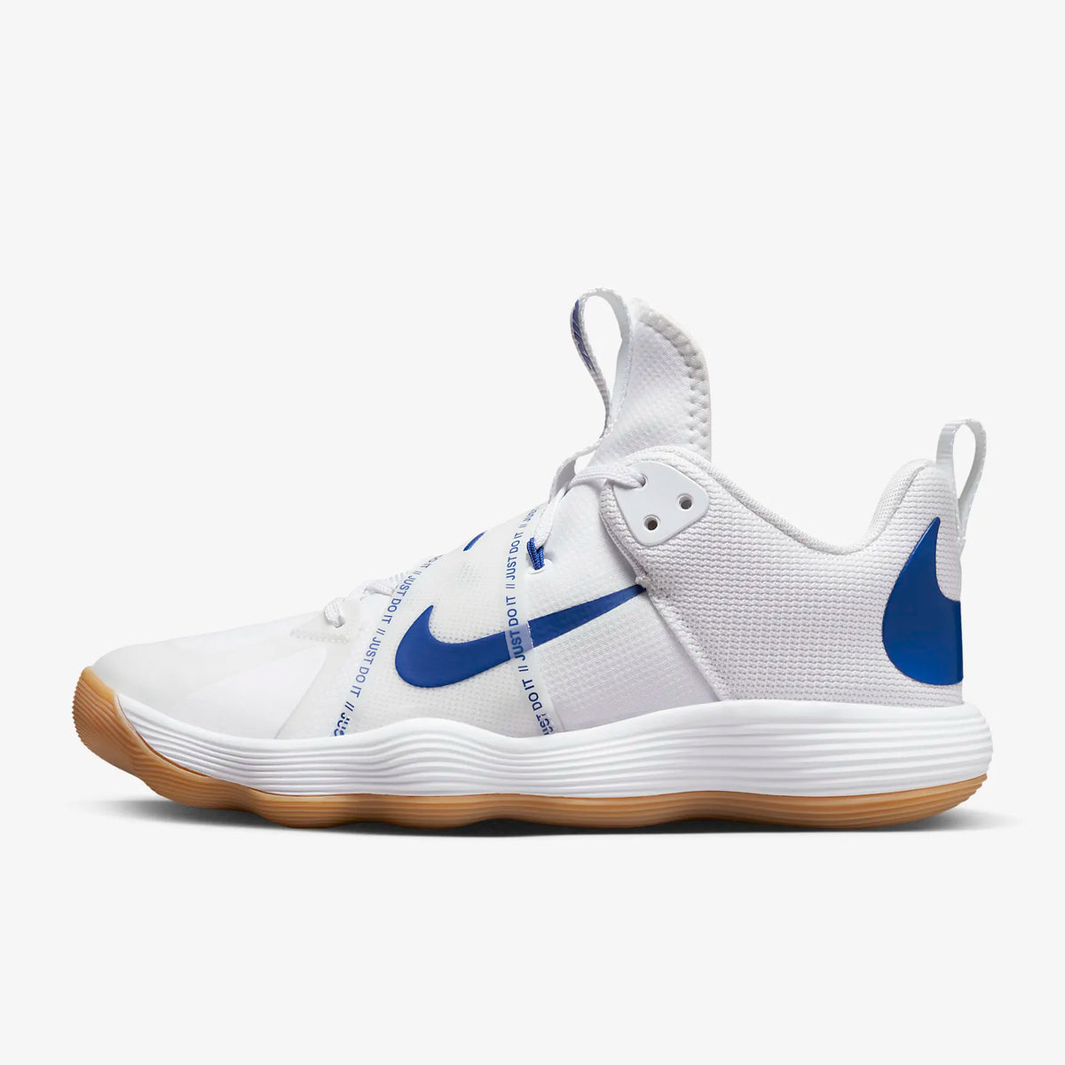NIKE_REACT_HYPERSET-Copia.webp