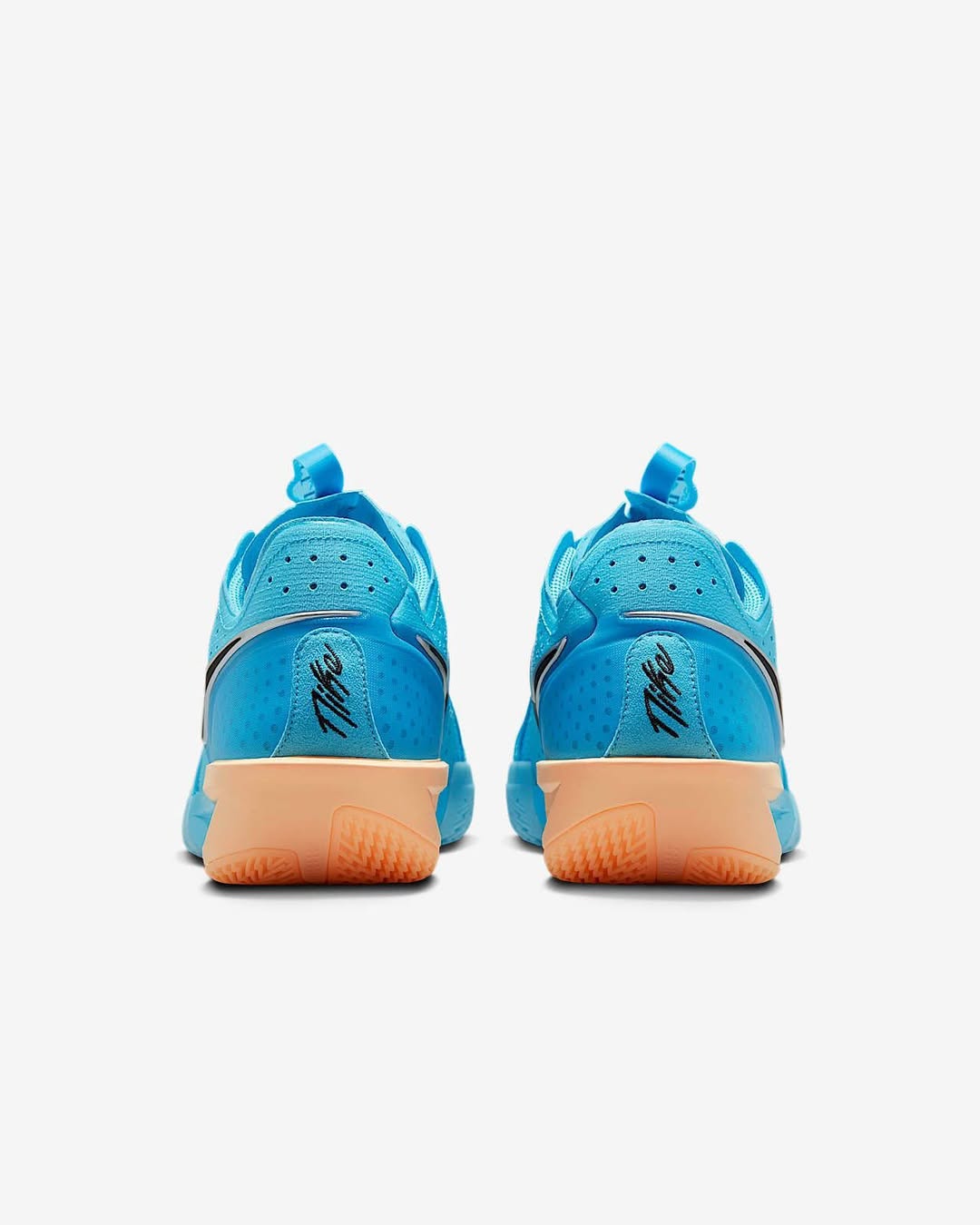 シューズ(男性用) Nike GT Cut 3 NBA Nike エア ズーム G.T. CUT 3 バスケットボールシューズ - メンズ