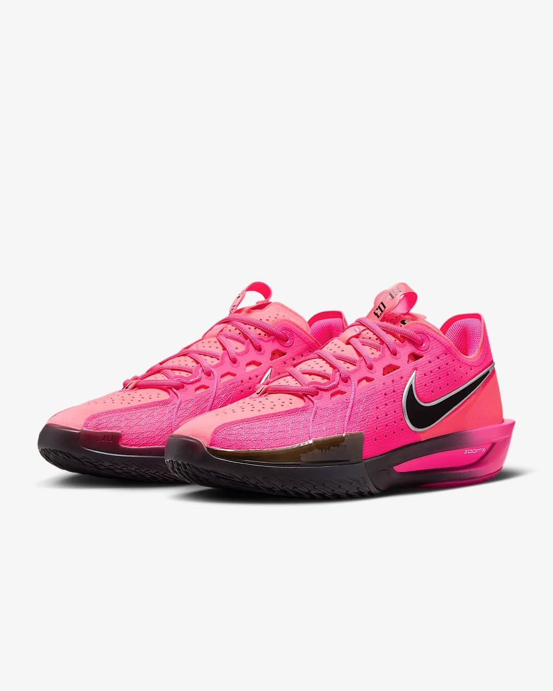 Nike G.T. Cut 3