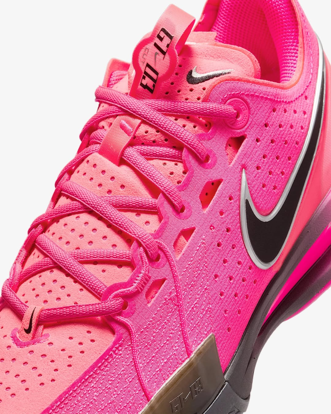Nike G.T. Cut 3
