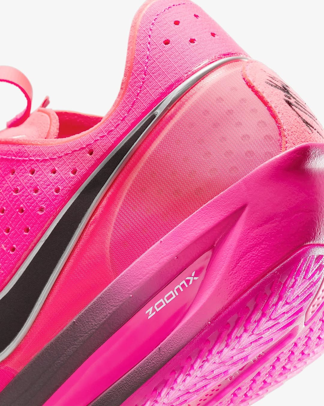 Nike G.T. Cut 3