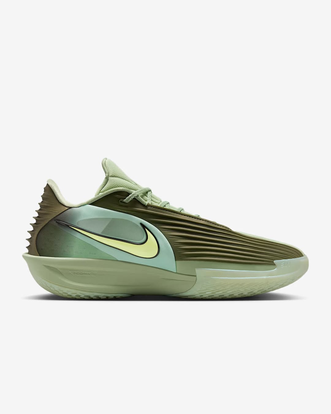 Nike G.T. Cut 3 Turbo