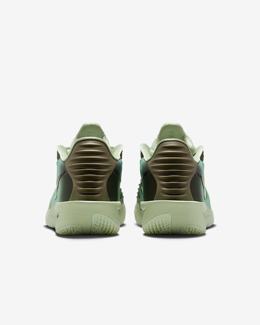 Nike G.T. Cut 3 Turbo