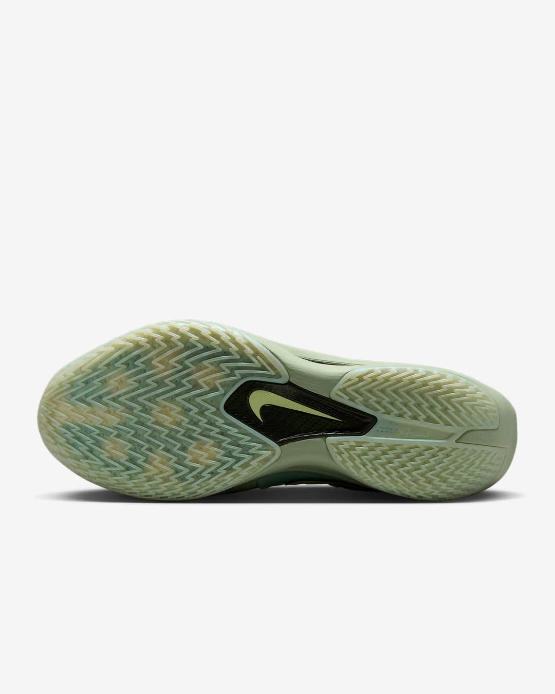 Nike G.T. Cut 3 Turbo