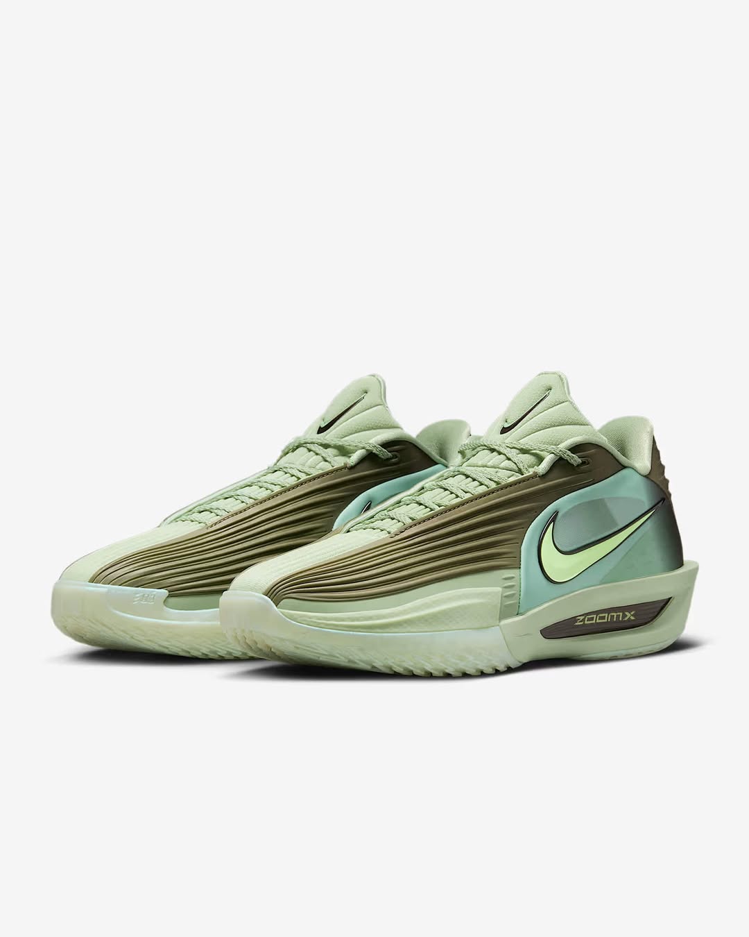 Nike G.T. Cut 3 Turbo