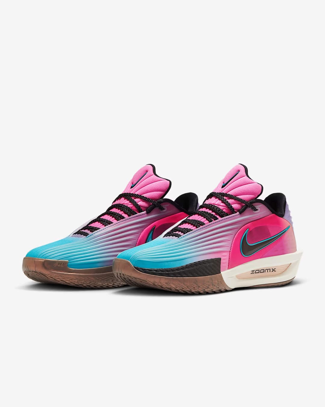 Nike G.T. Cut 3 Turbo