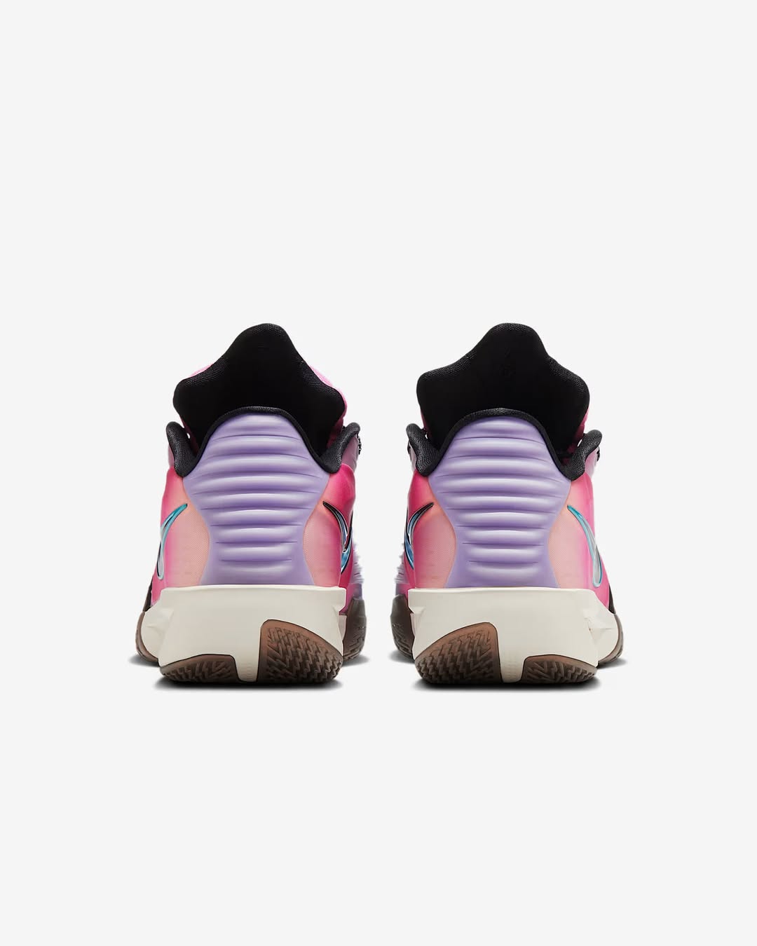 Nike G.T. Cut 3 Turbo