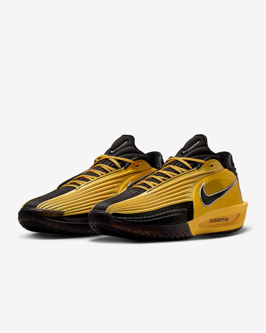 Nike G.T. Cut 3 Turbo