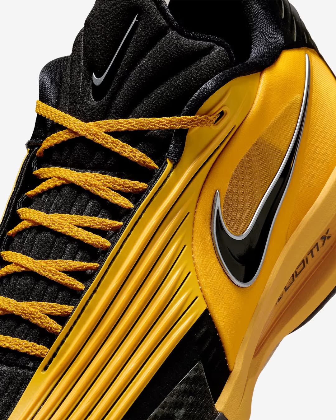 Nike G.T. Cut 3 Turbo