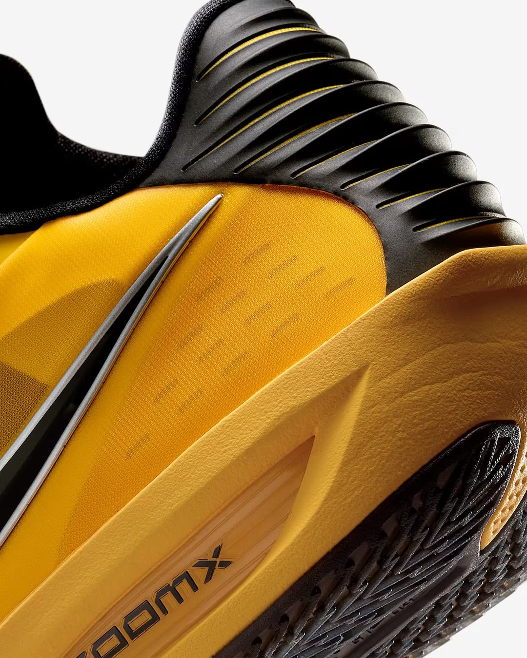 Nike G.T. Cut 3 Turbo
