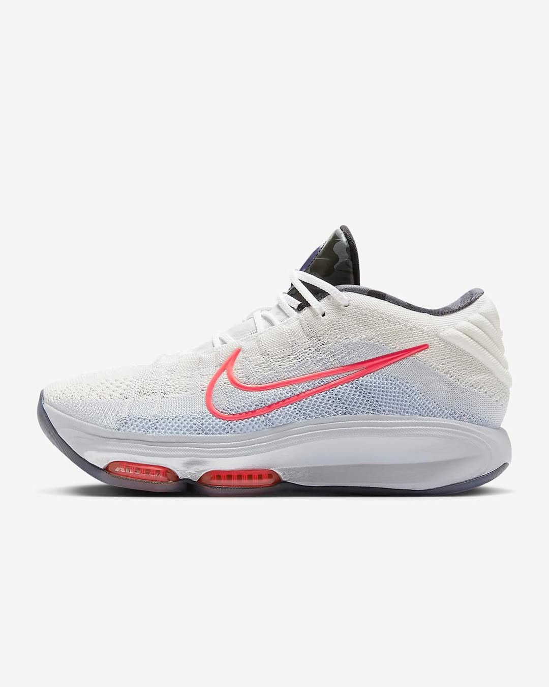 Nike G.T. Hustle 3