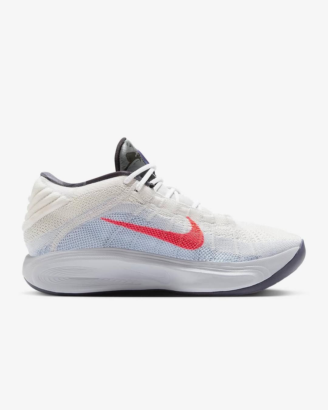 Nike G.T. Hustle 3