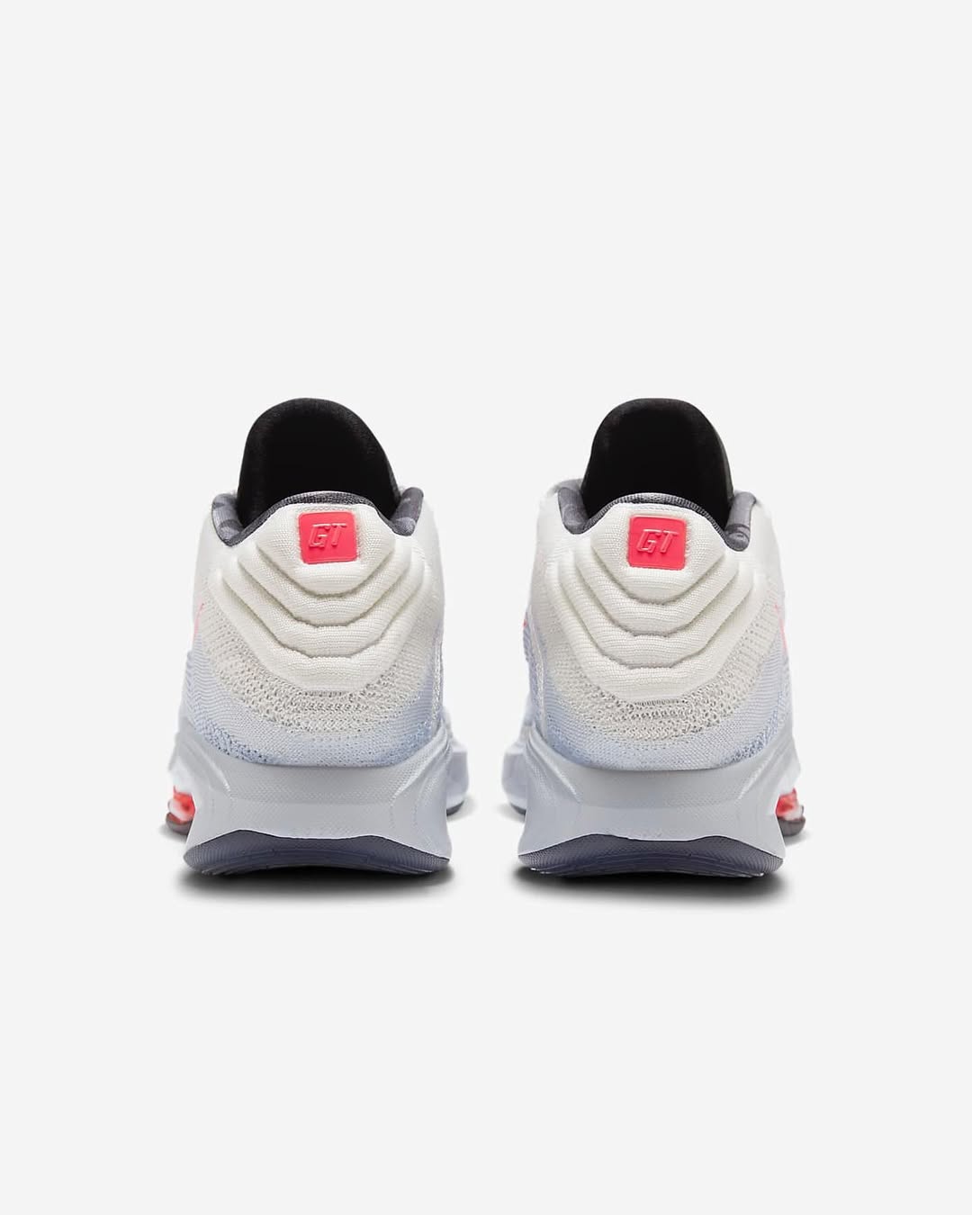 Nike G.T. Hustle 3