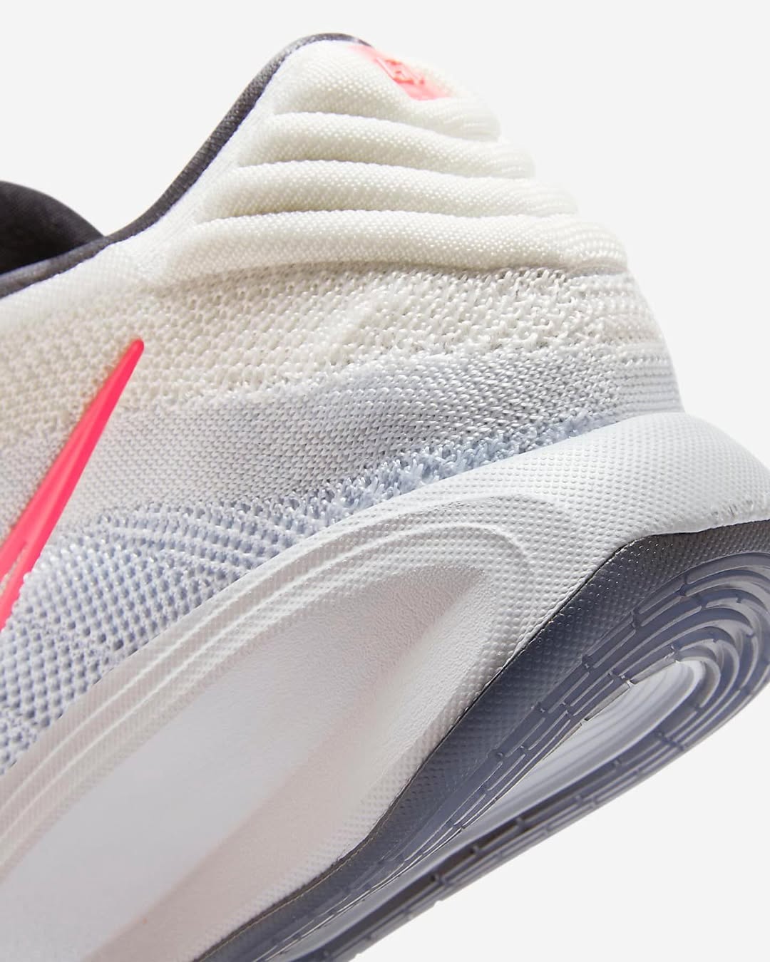 Nike G.T. Hustle 3