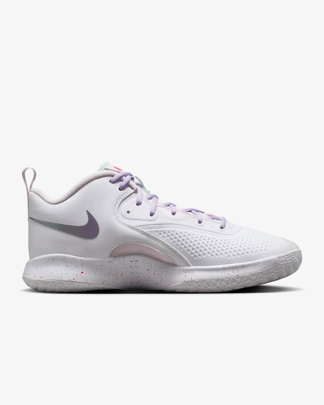 Nike HyperSet 2 