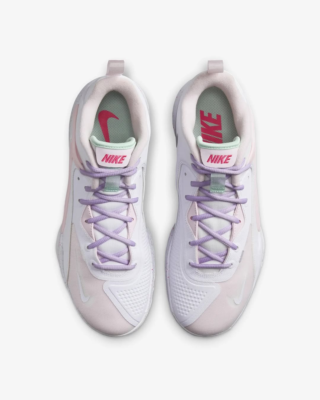 Nike HyperSet 2 