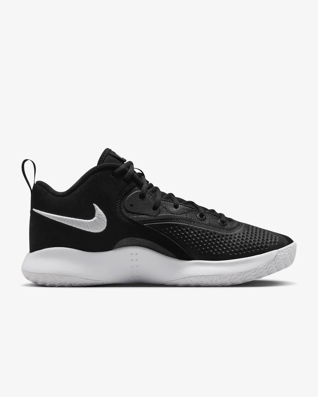 Nike HyperSet 2