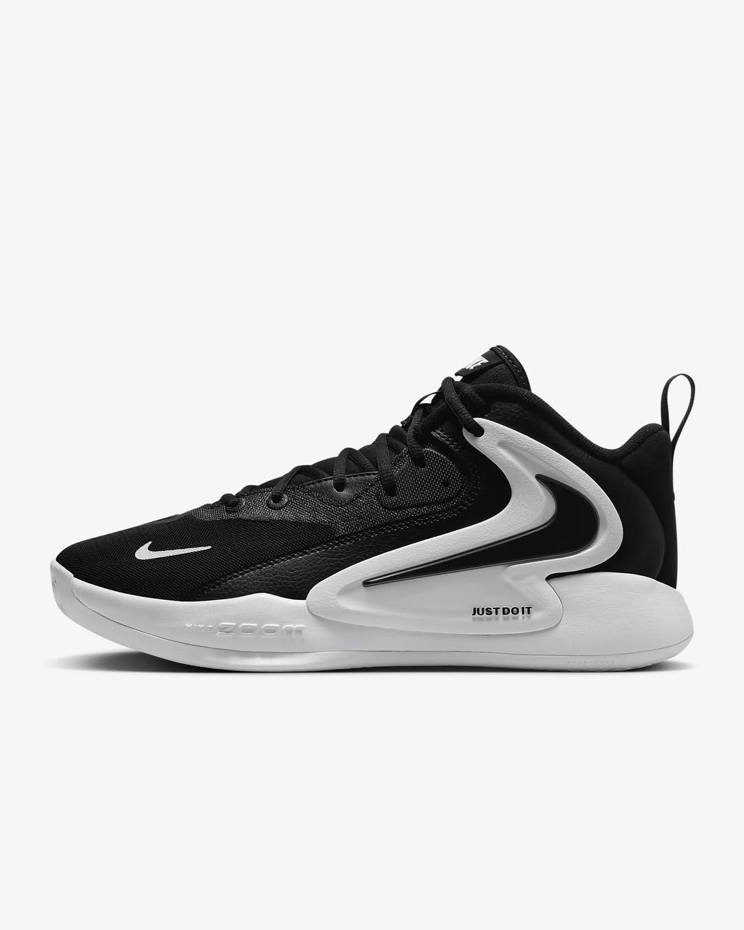 Nike HyperSet 2