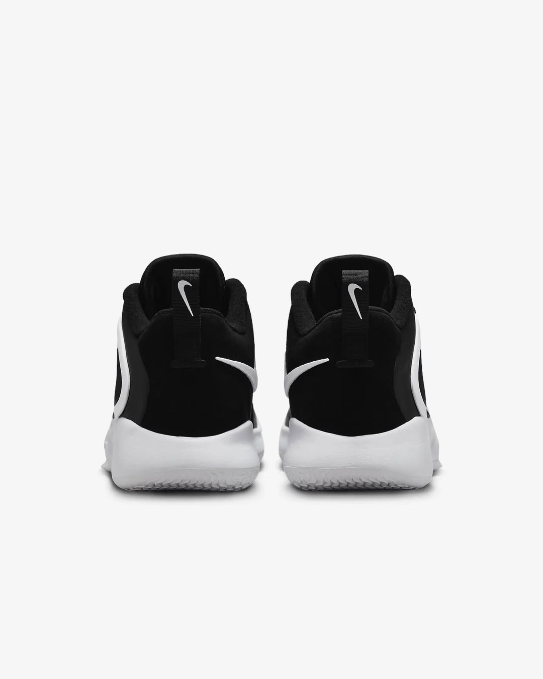 Nike HyperSet 2