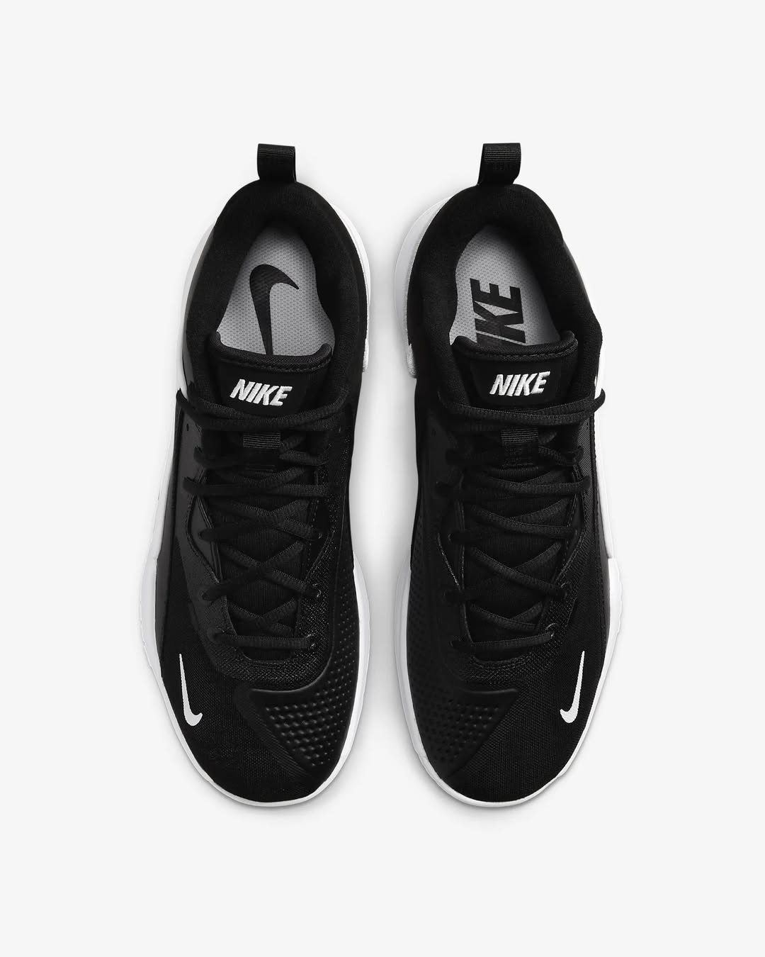 Nike HyperSet 2
