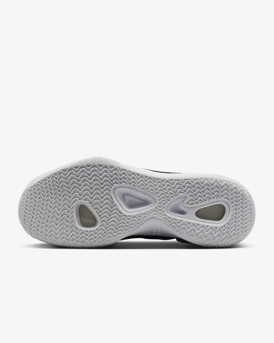 Nike HyperSet 2