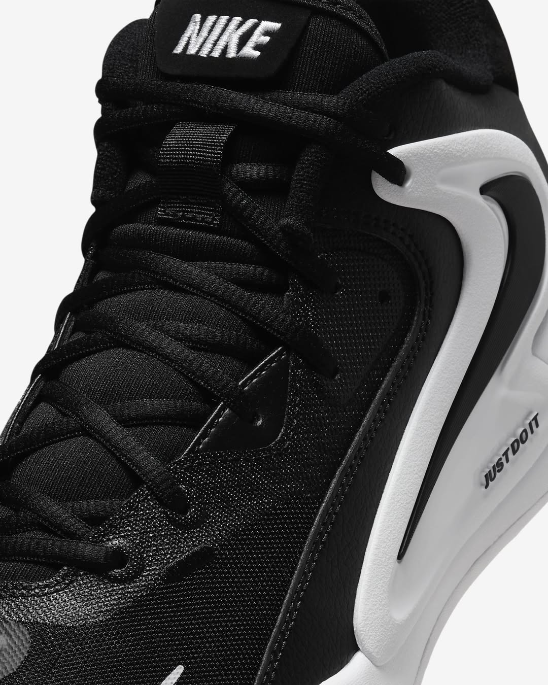 Nike HyperSet 2