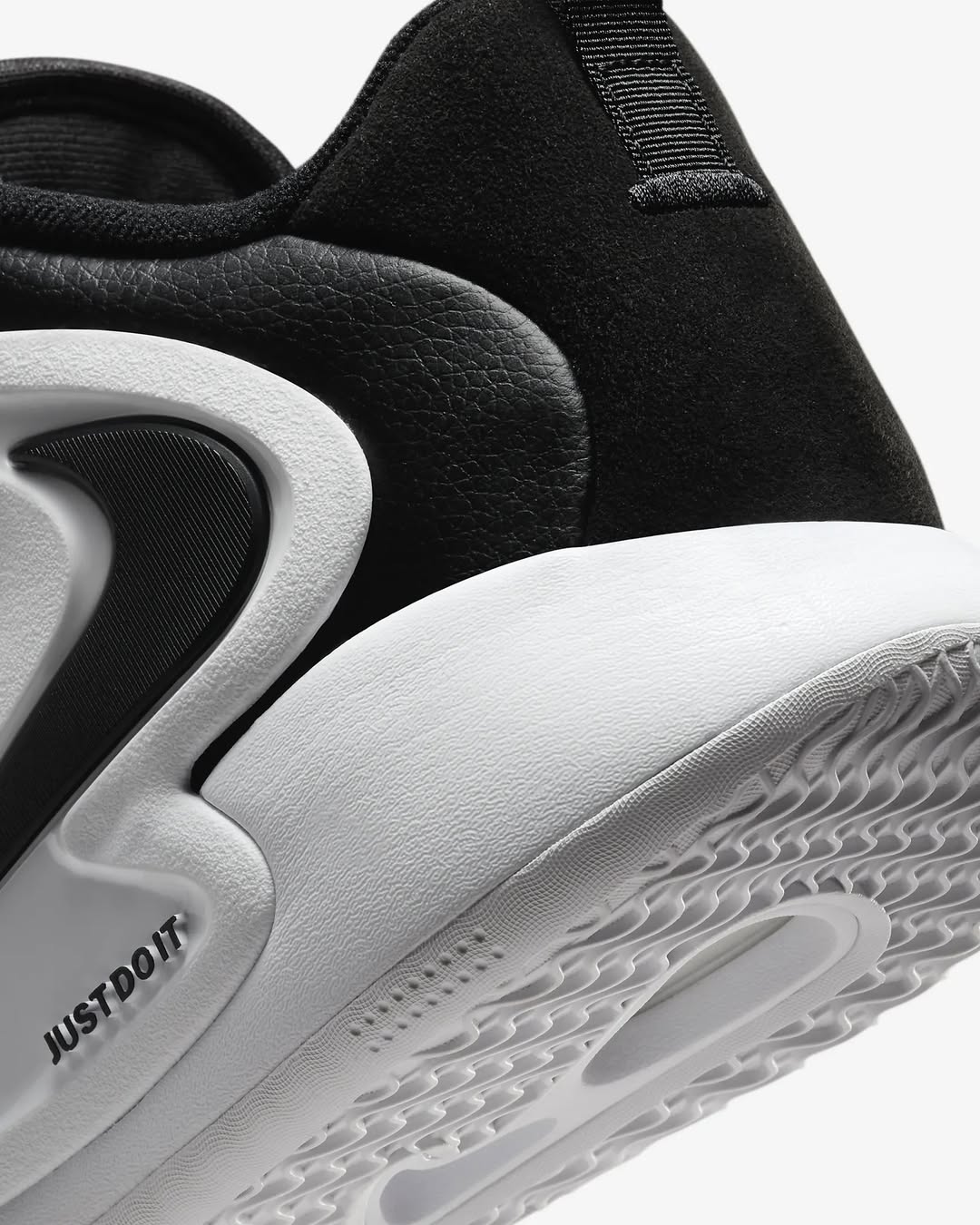 Nike HyperSet 2