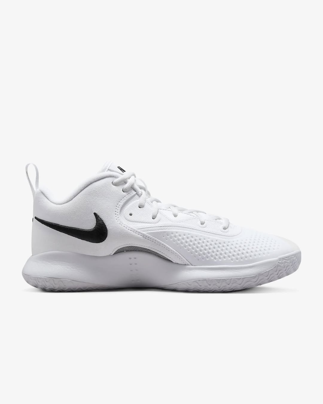 Nike HyperSet 2