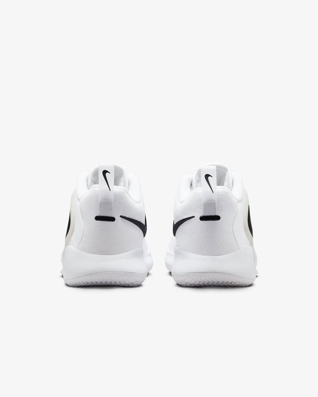 Nike HyperSet 2