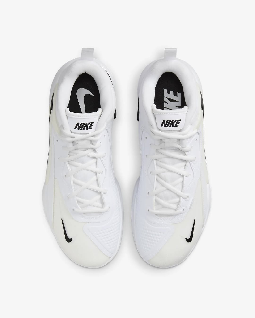 Nike HyperSet 2