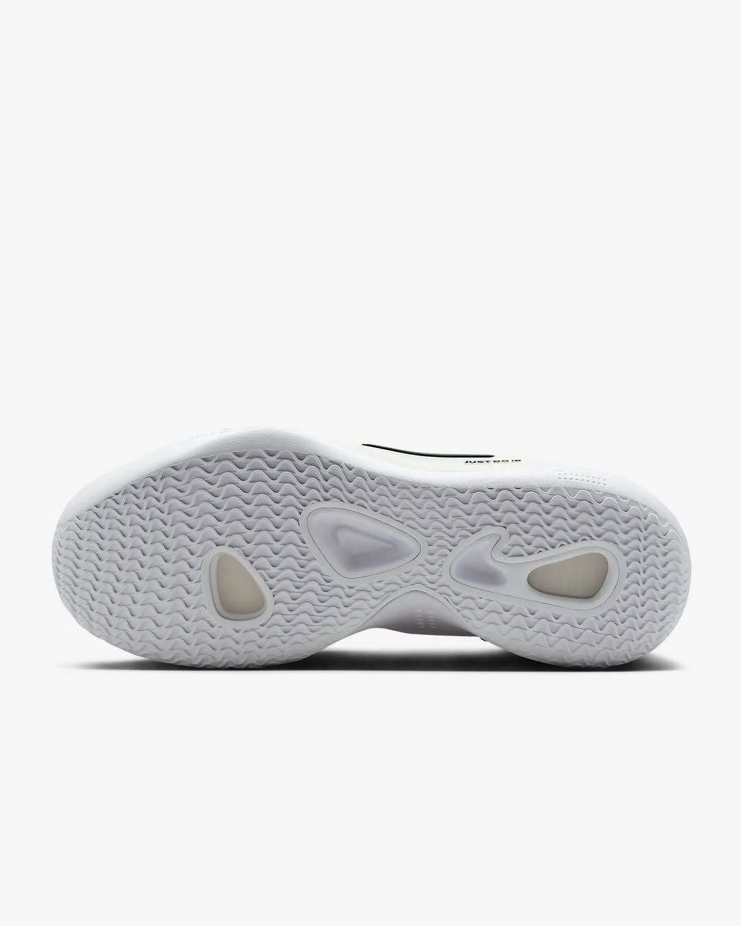 Nike HyperSet 2