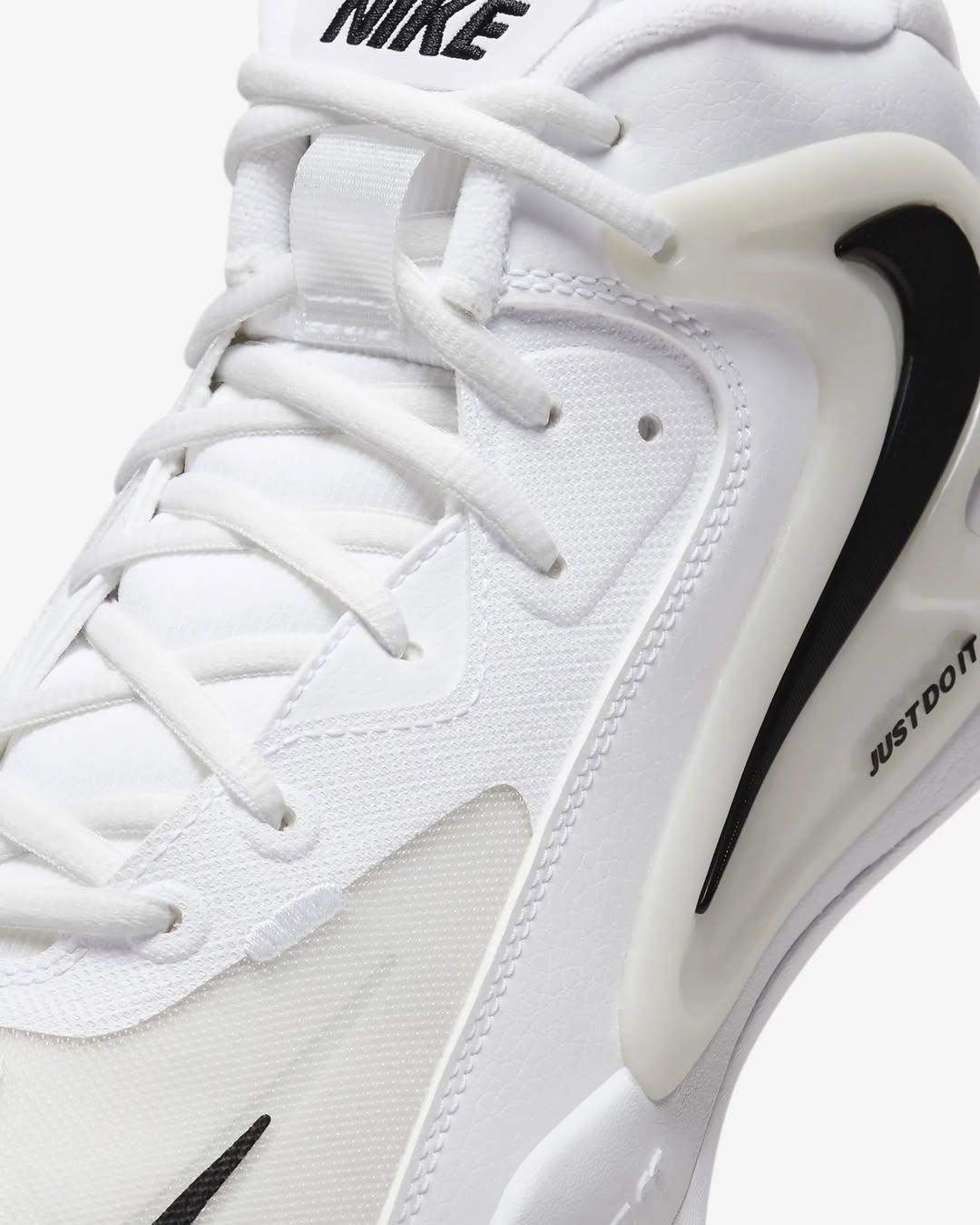 Nike HyperSet 2