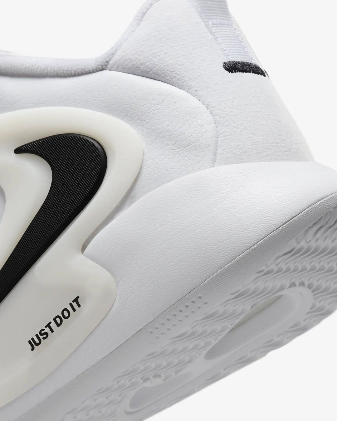 Nike HyperSet 2