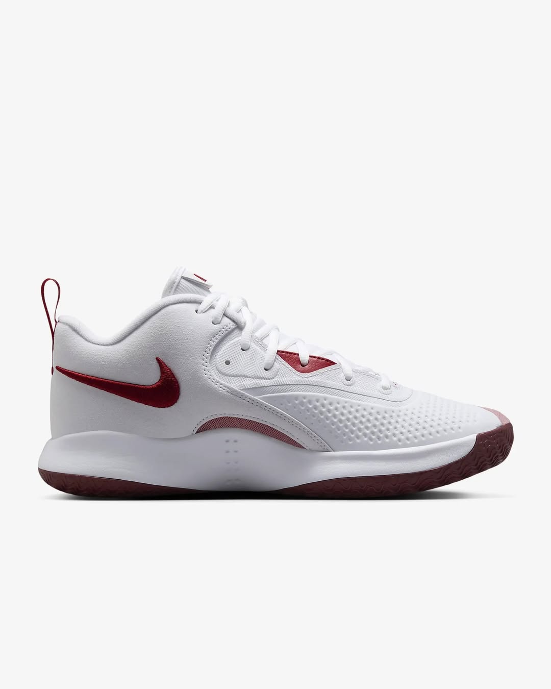 Nike HyperSet 2