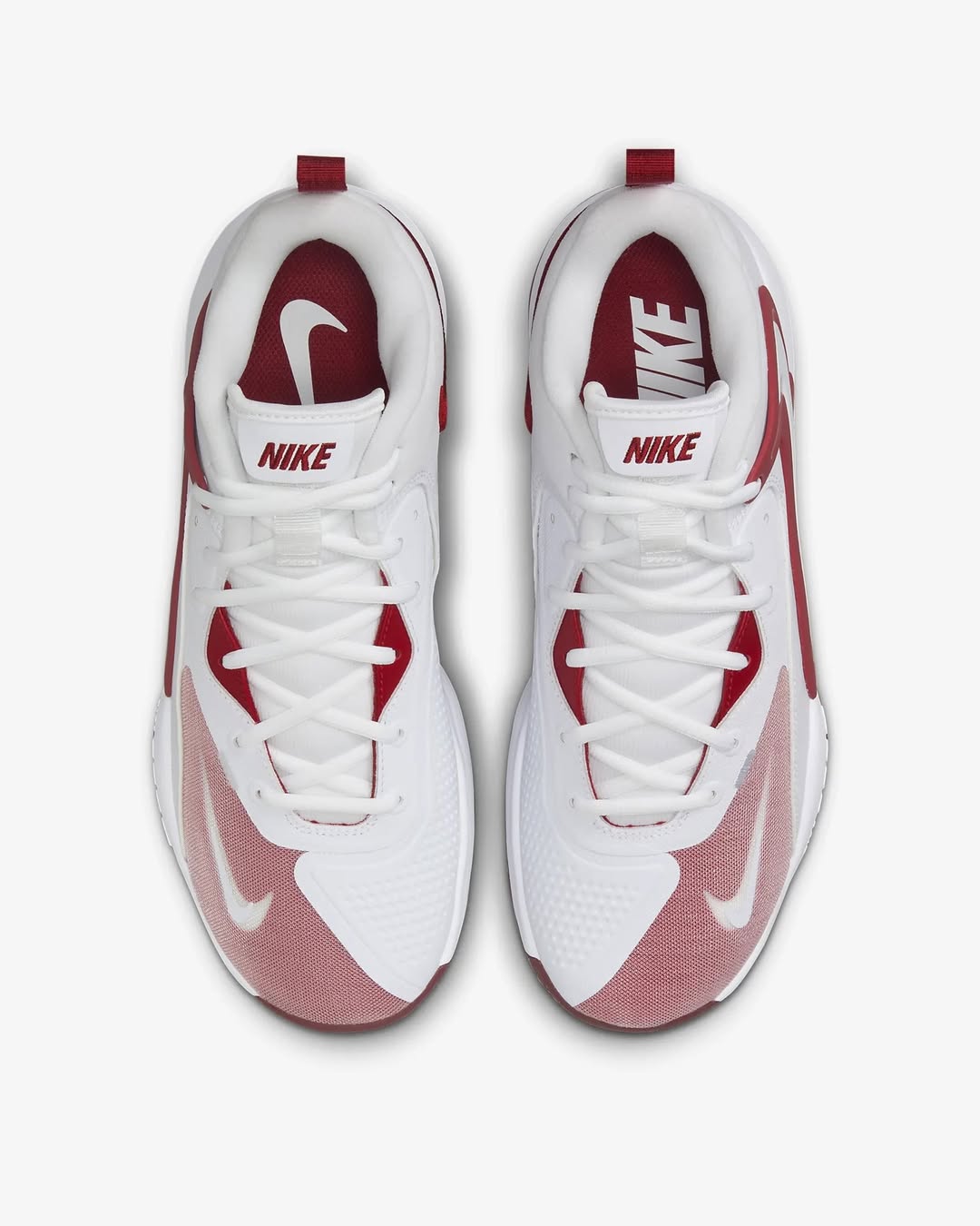 Nike HyperSet 2