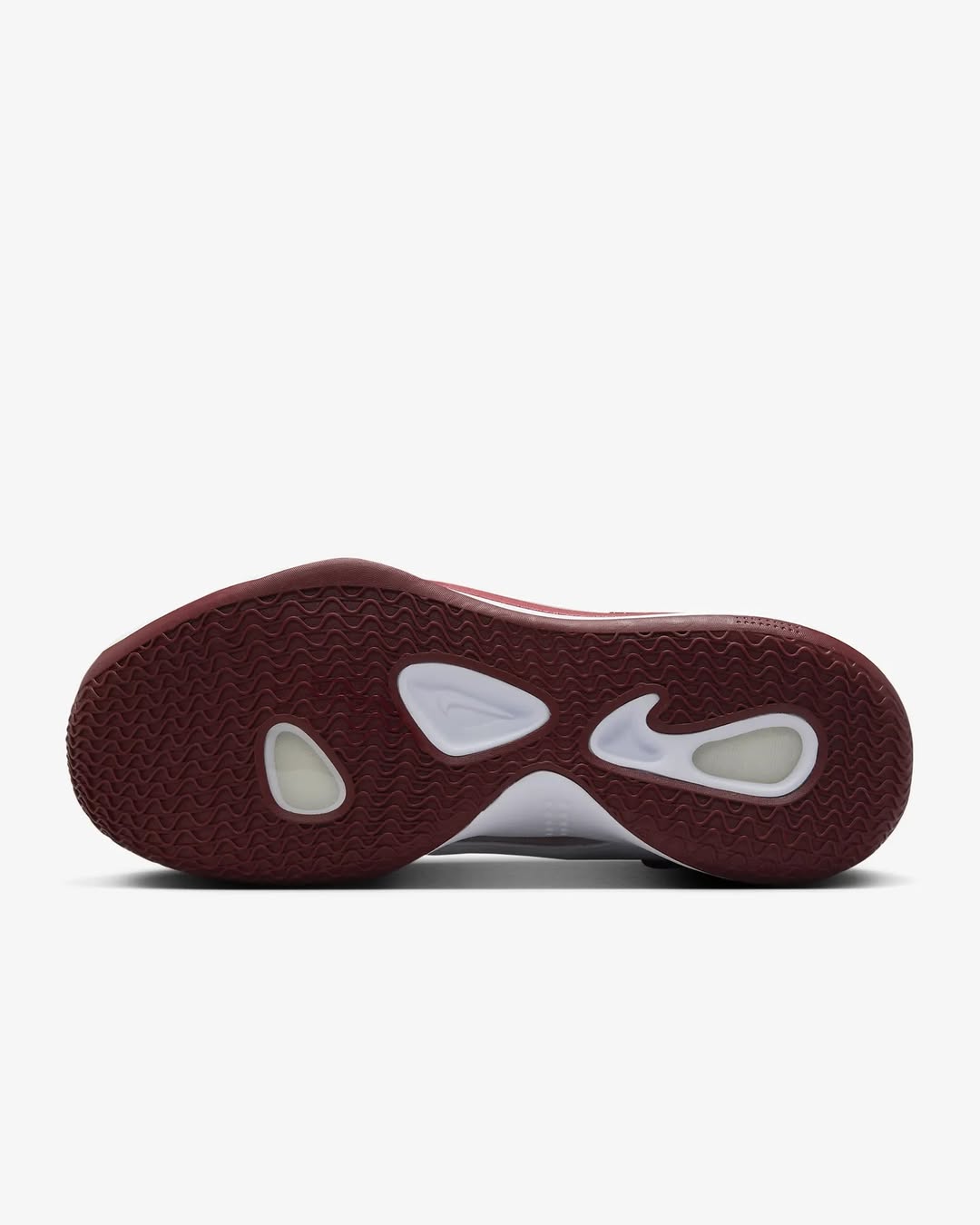 Nike HyperSet 2