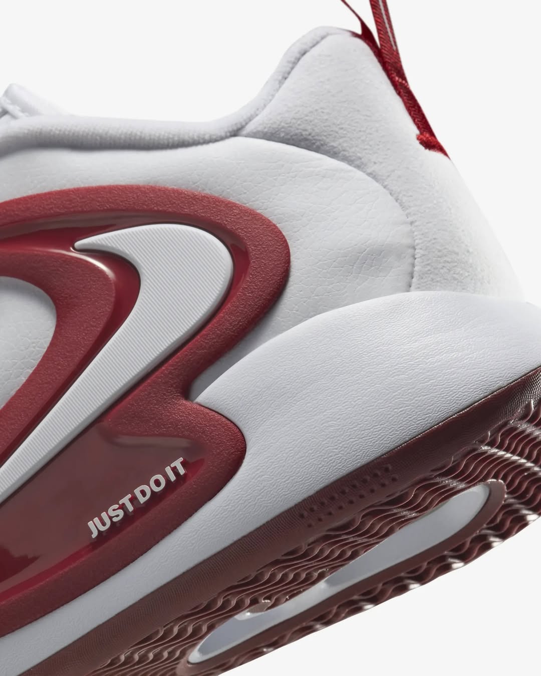 Nike HyperSet 2
