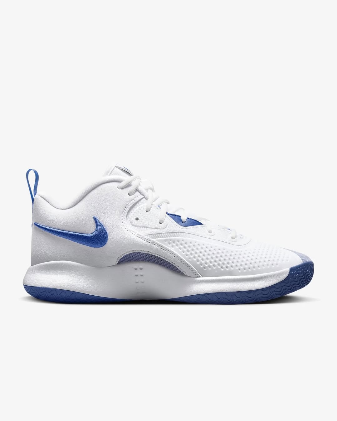 Nike HyperSet 2